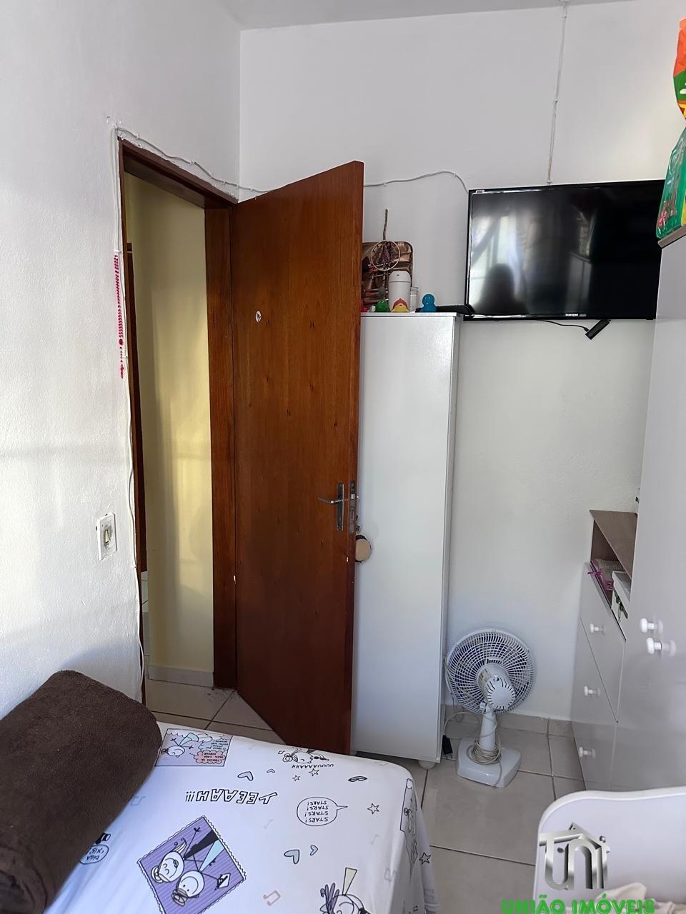 Casa, 2 quartos - Foto 6