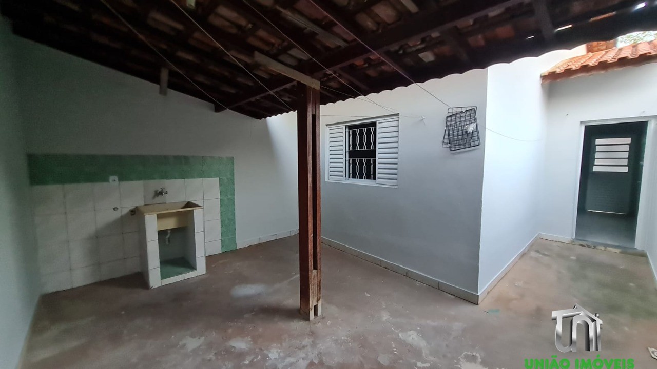 Casa, 2 quartos - Foto 5