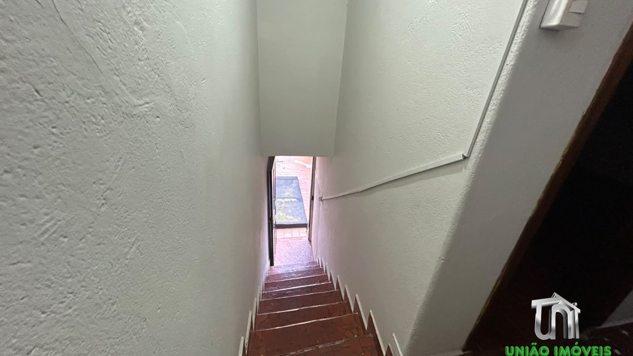 Casa, 1 quarto - Foto 3
