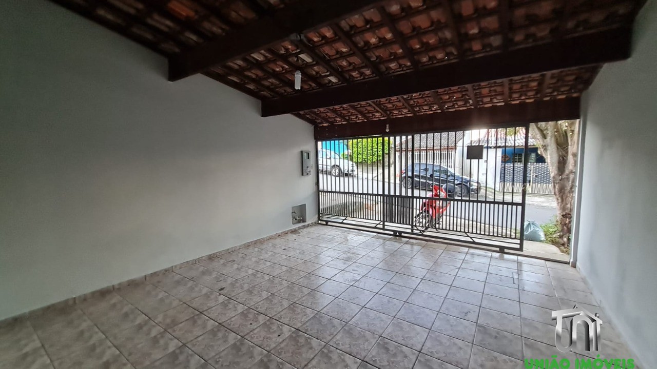Casa, 2 quartos - Foto 11