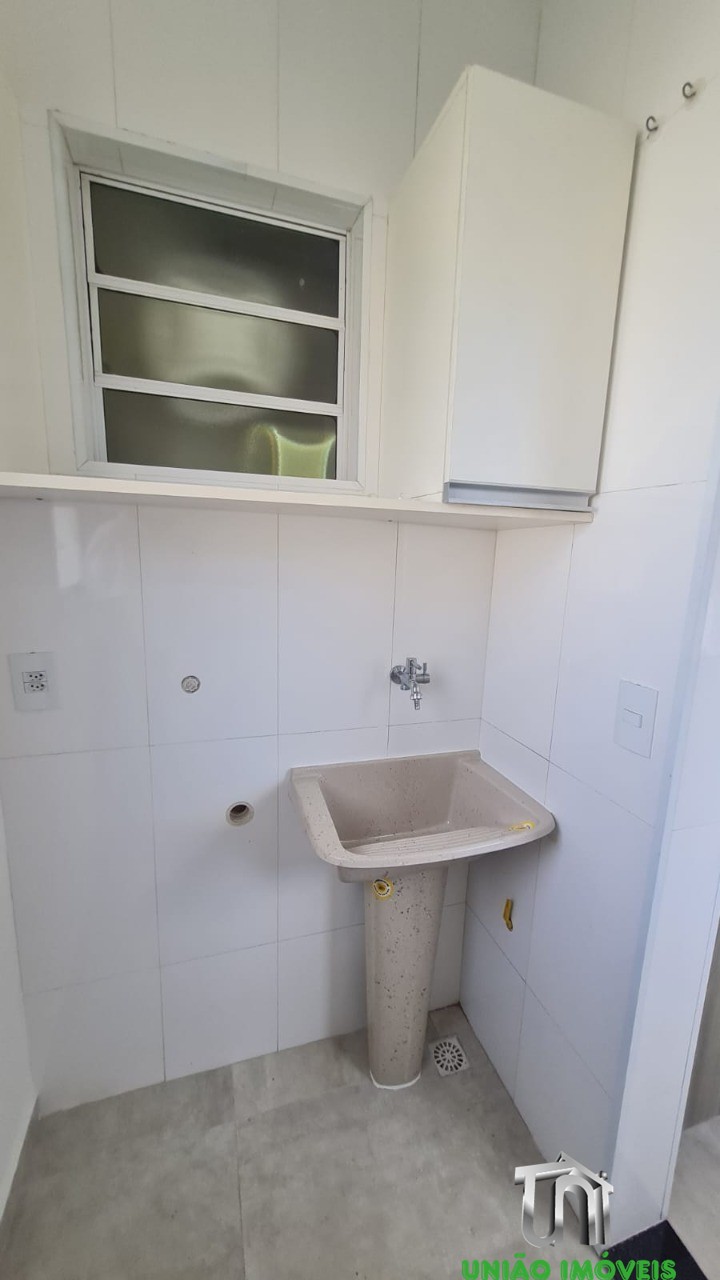 Apartamento, 2 quartos, 55 m² - Foto 14