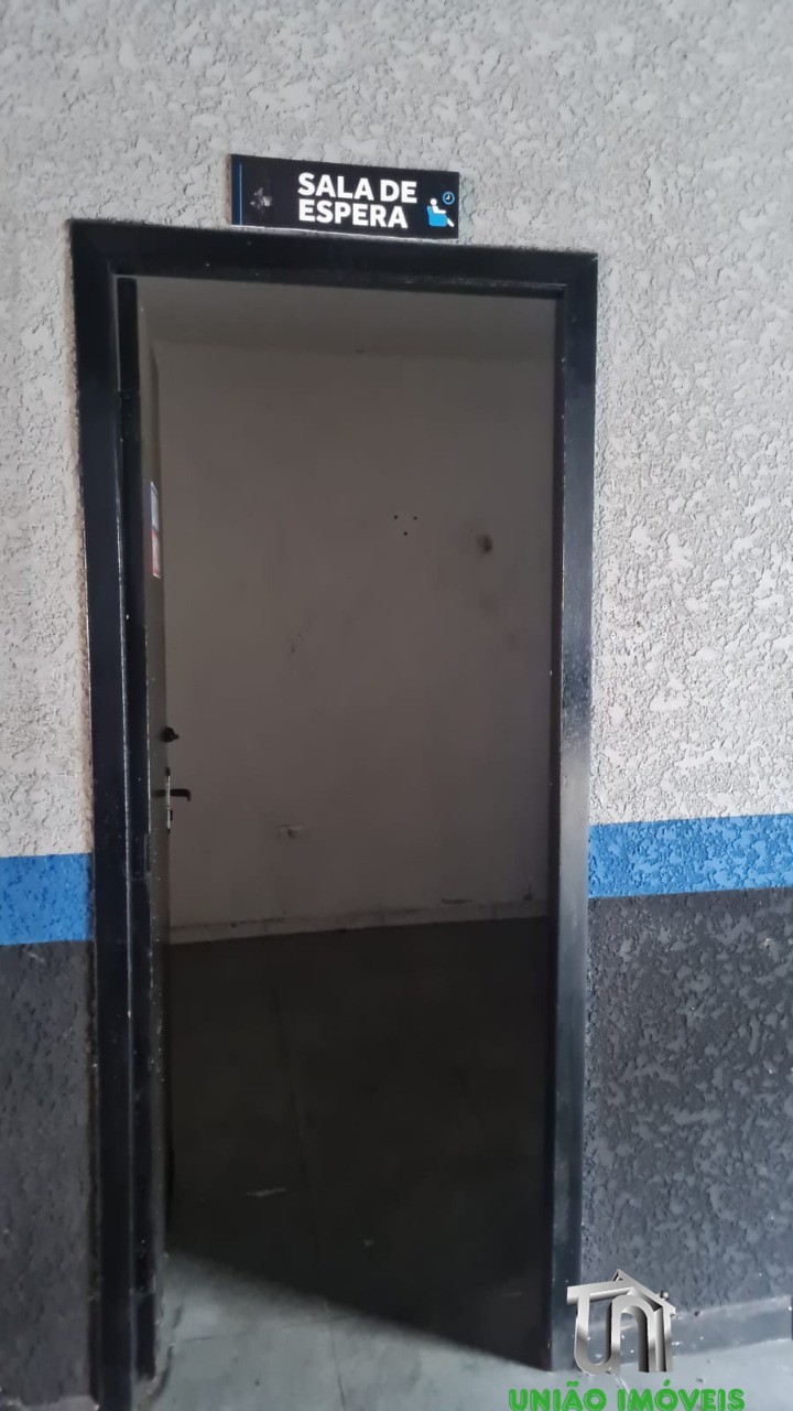 Prédio Inteiro - Foto 13