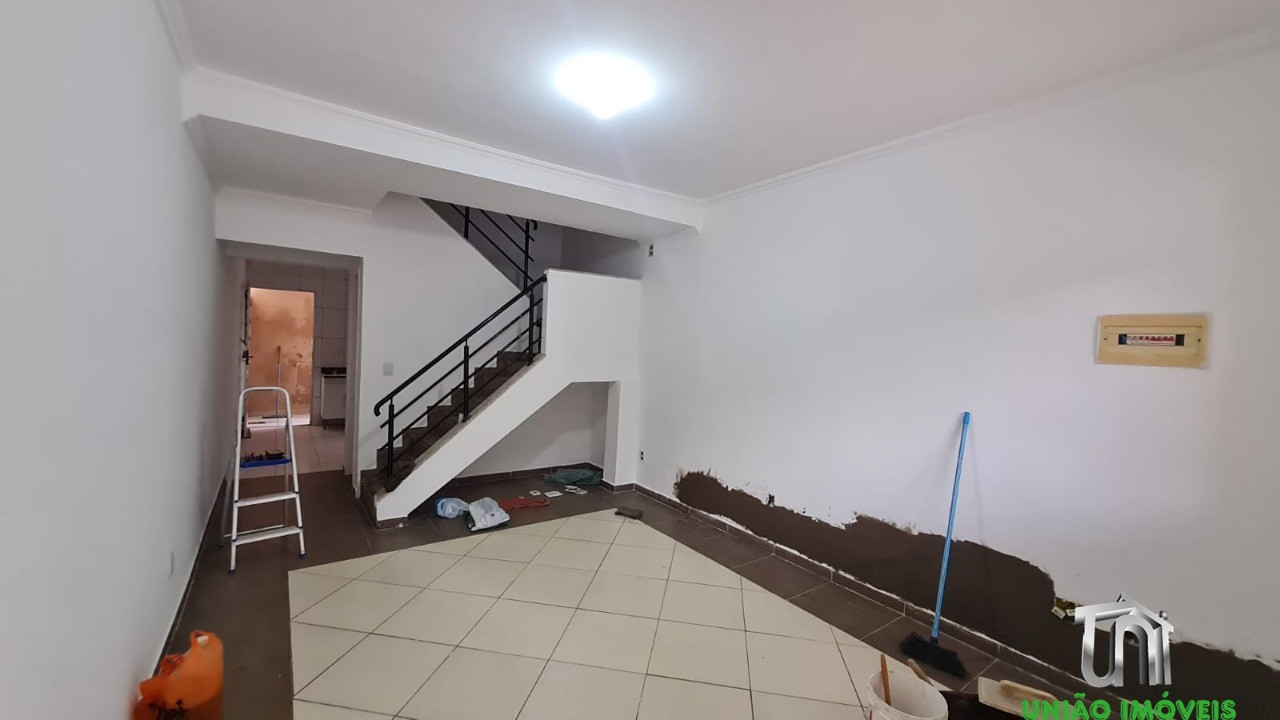 Casa, 2 quartos - Foto 12