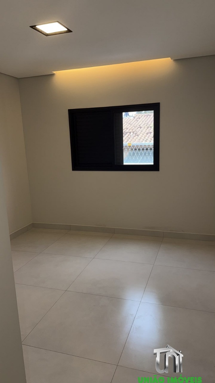 Casa, 3 quartos - Foto 9
