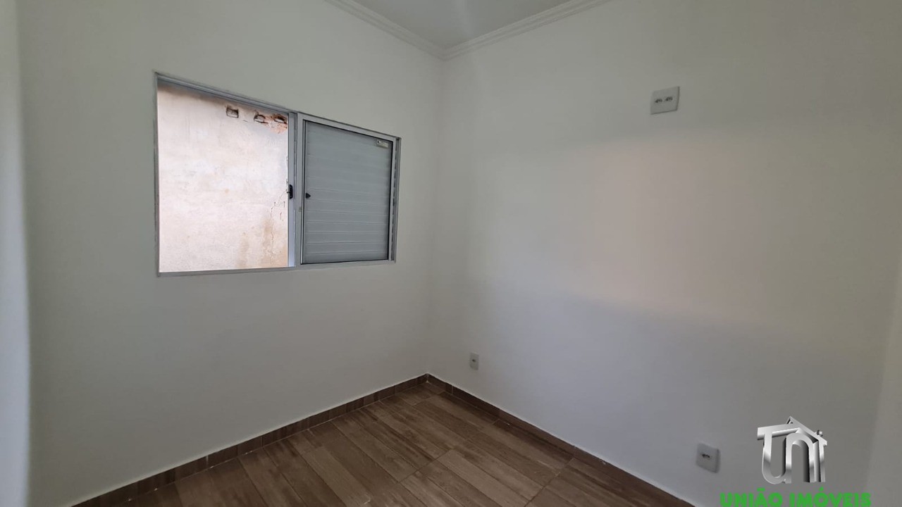 Casa, 2 quartos - Foto 11