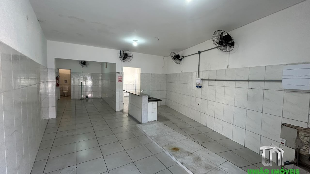 Loja-Salão - Foto 2