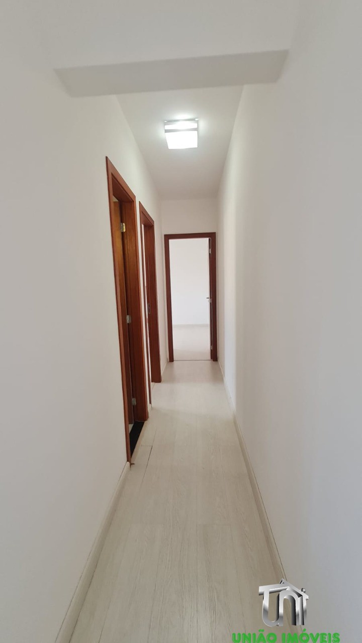 Apartamento, 2 quartos, 55 m² - Foto 13