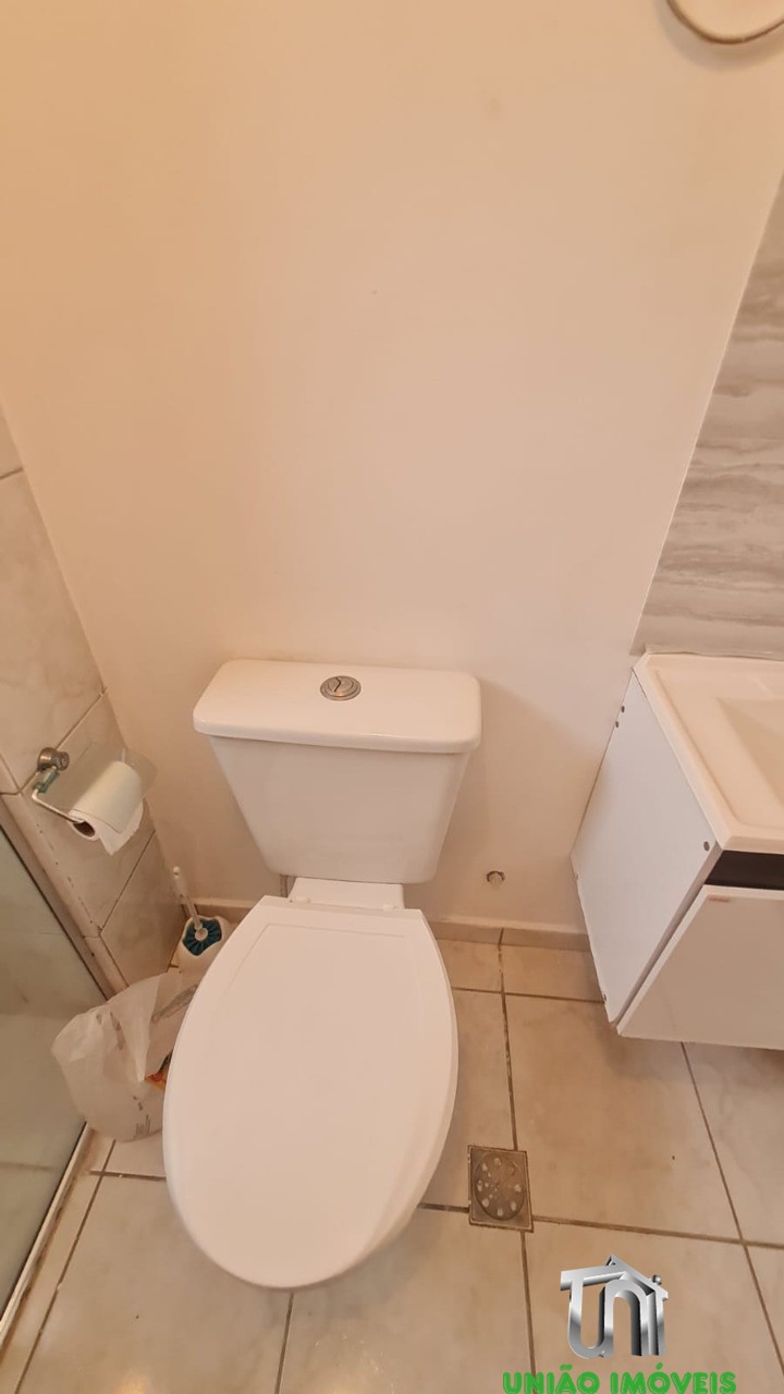 Apartamento, 2 quartos, 55 m² - Foto 22