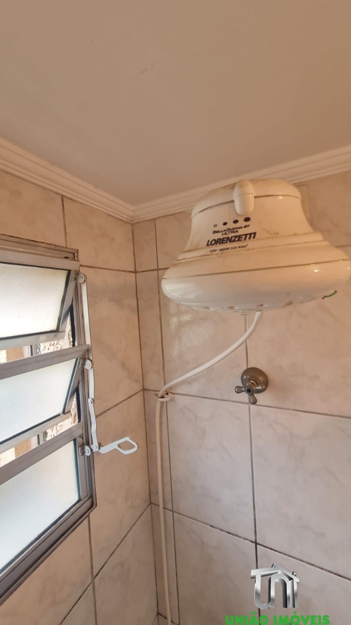 Apartamento, 2 quartos, 55 m² - Foto 21