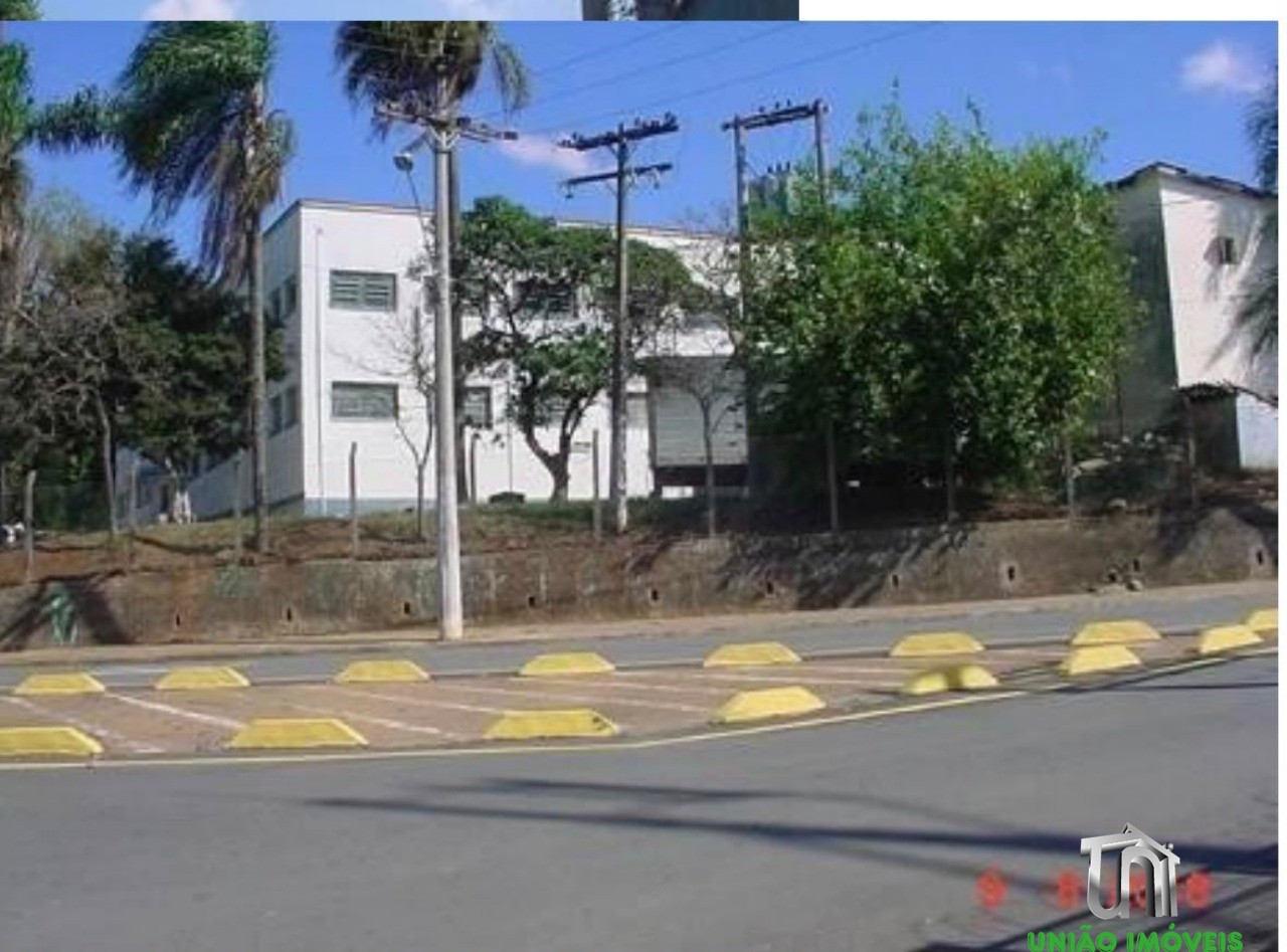 Depósito-Galpão - Foto 11