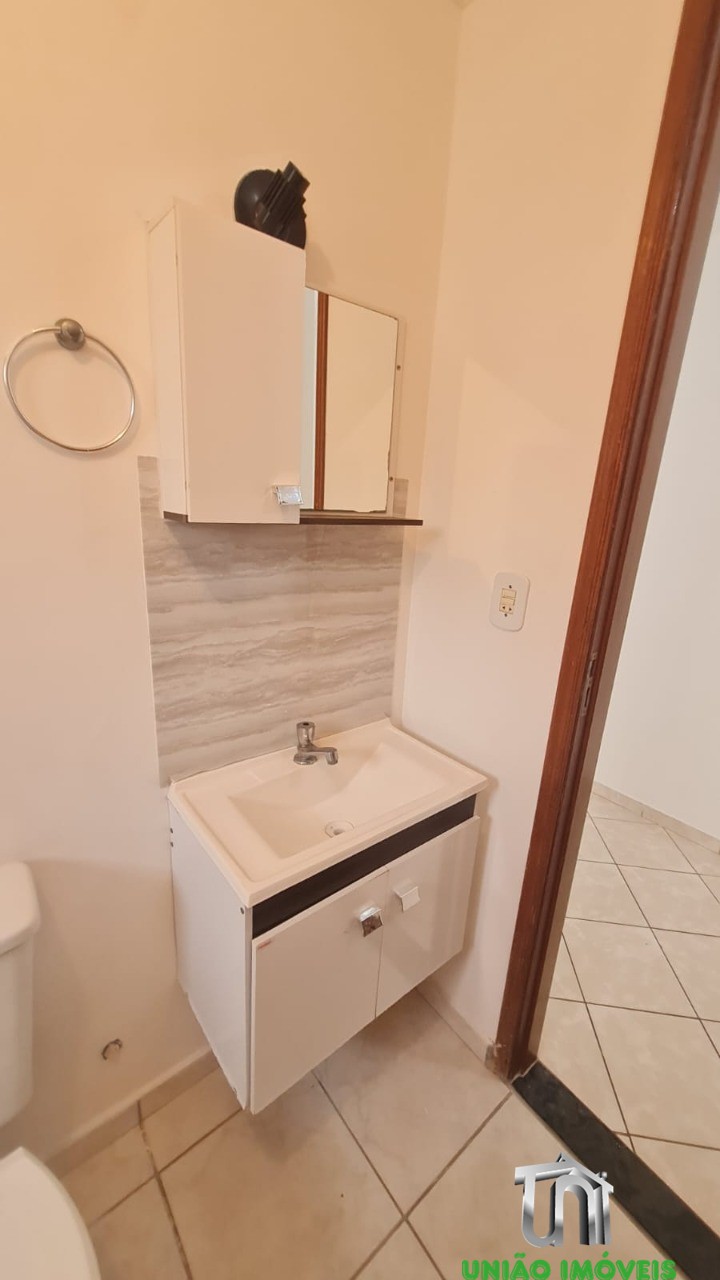 Apartamento, 2 quartos, 55 m² - Foto 25