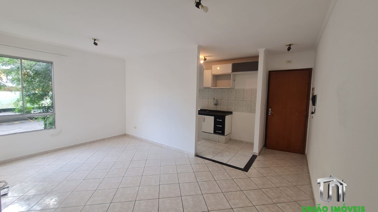 Apartamento, 2 quartos, 55 m² - Foto 14