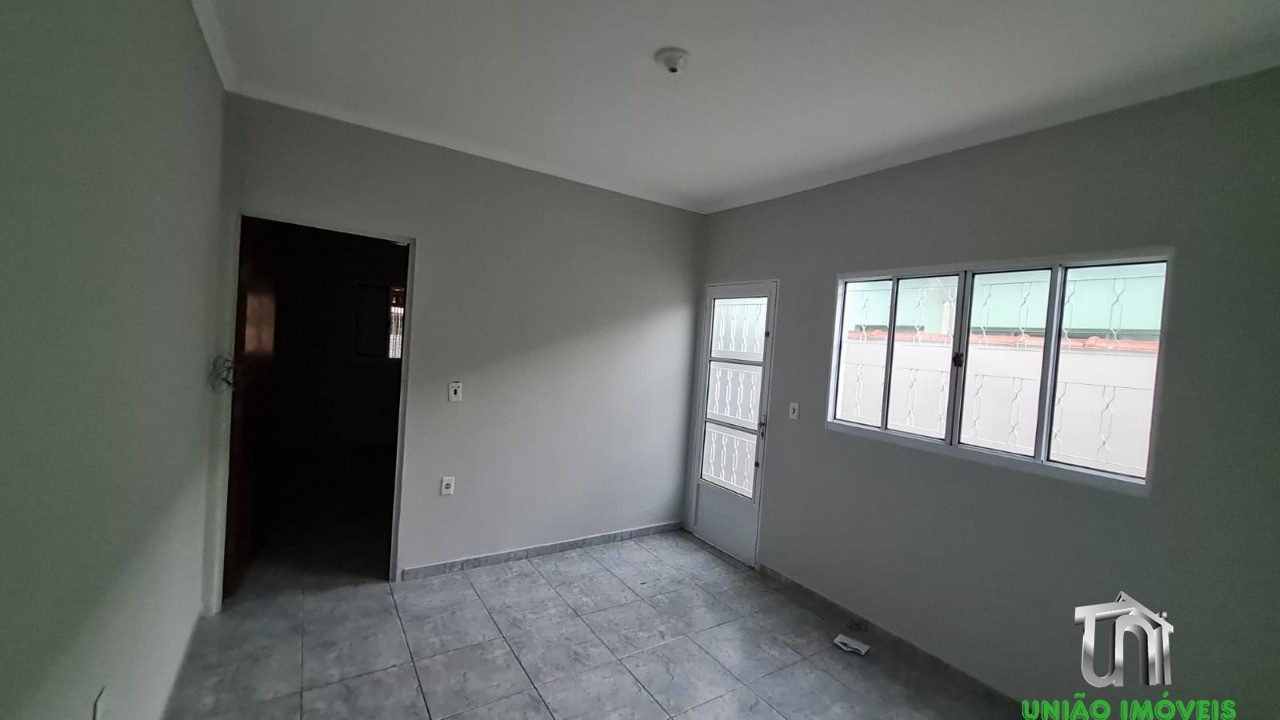 Casa, 2 quartos - Foto 12