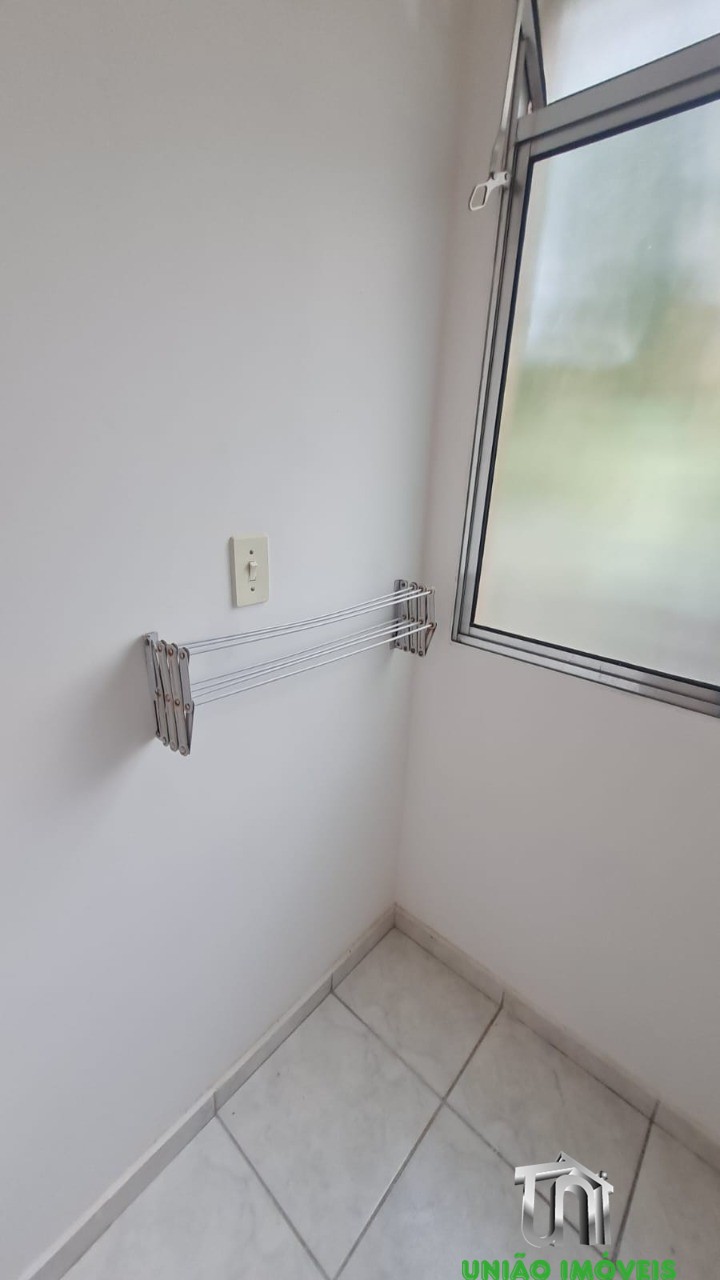 Apartamento, 2 quartos, 55 m² - Foto 6