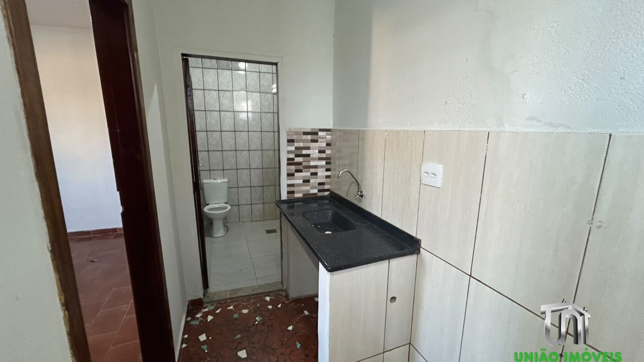 Casa, 1 quarto - Foto 4