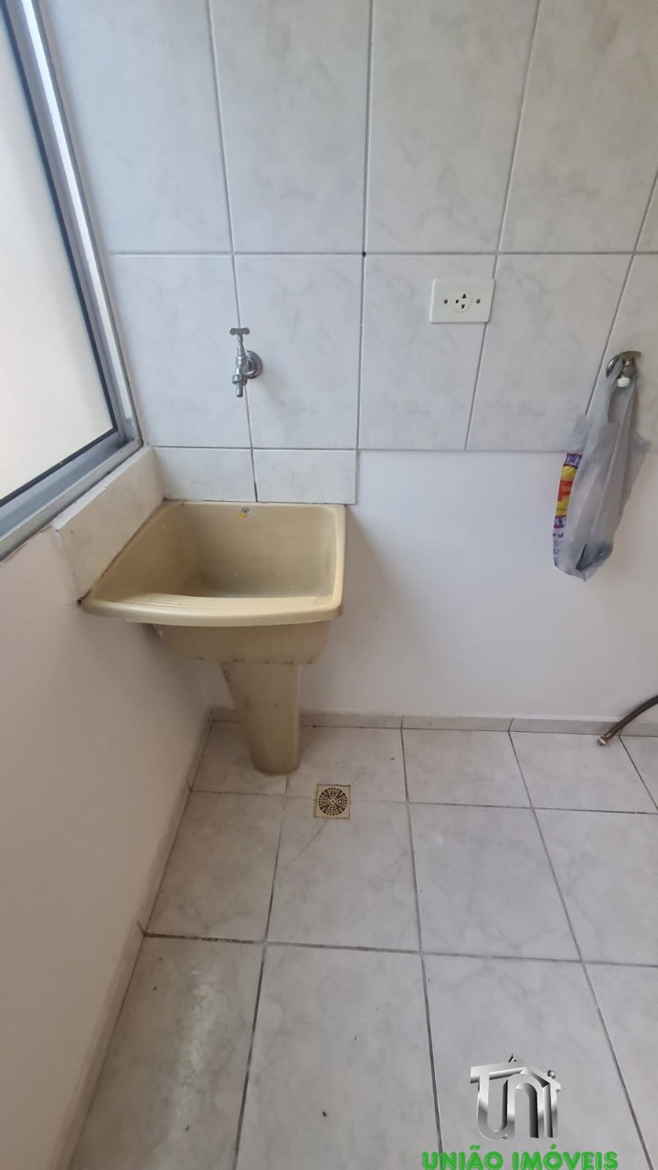 Apartamento, 2 quartos, 55 m² - Foto 5