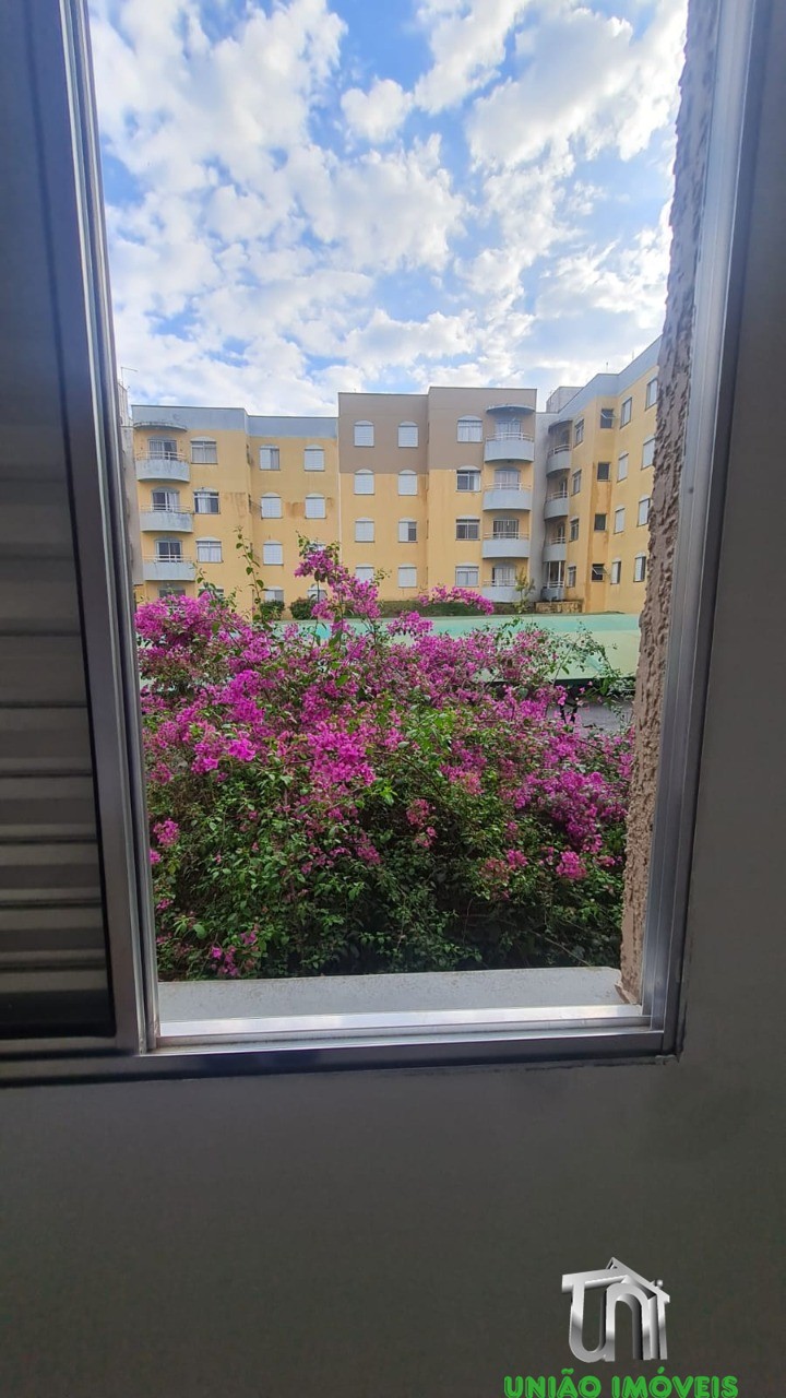 Apartamento, 2 quartos, 55 m² - Foto 19