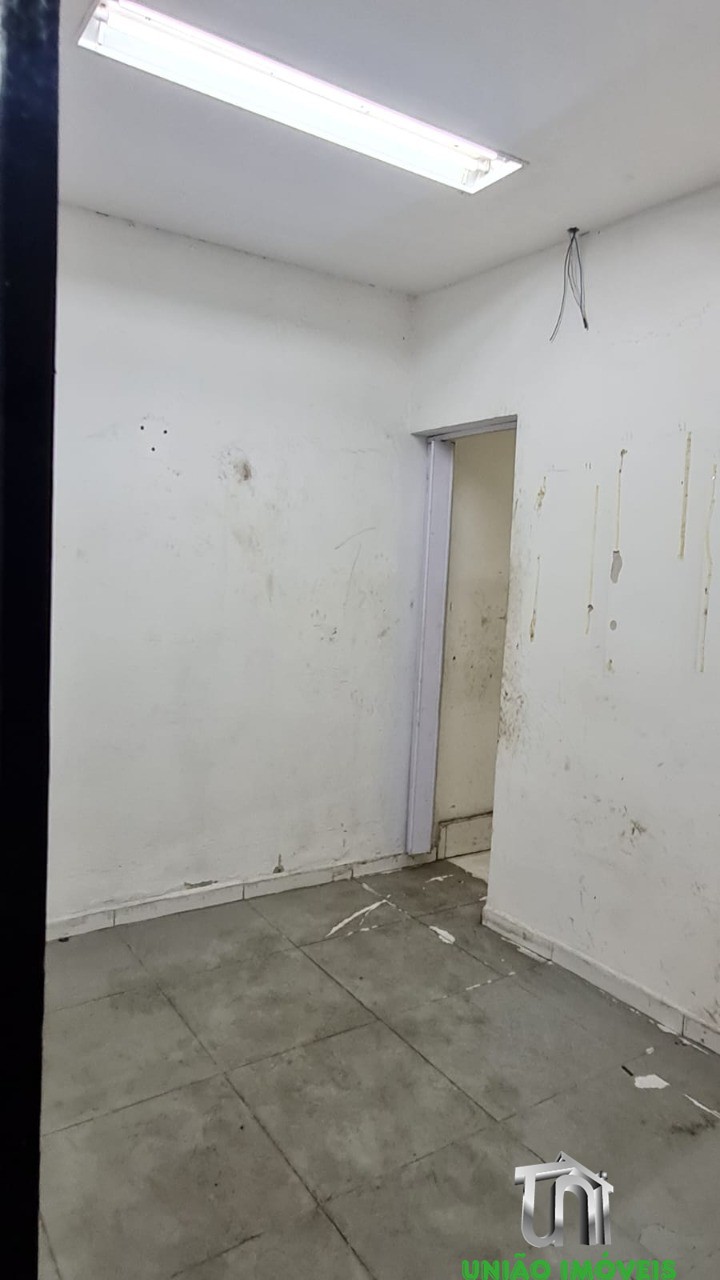 Prédio Inteiro - Foto 11