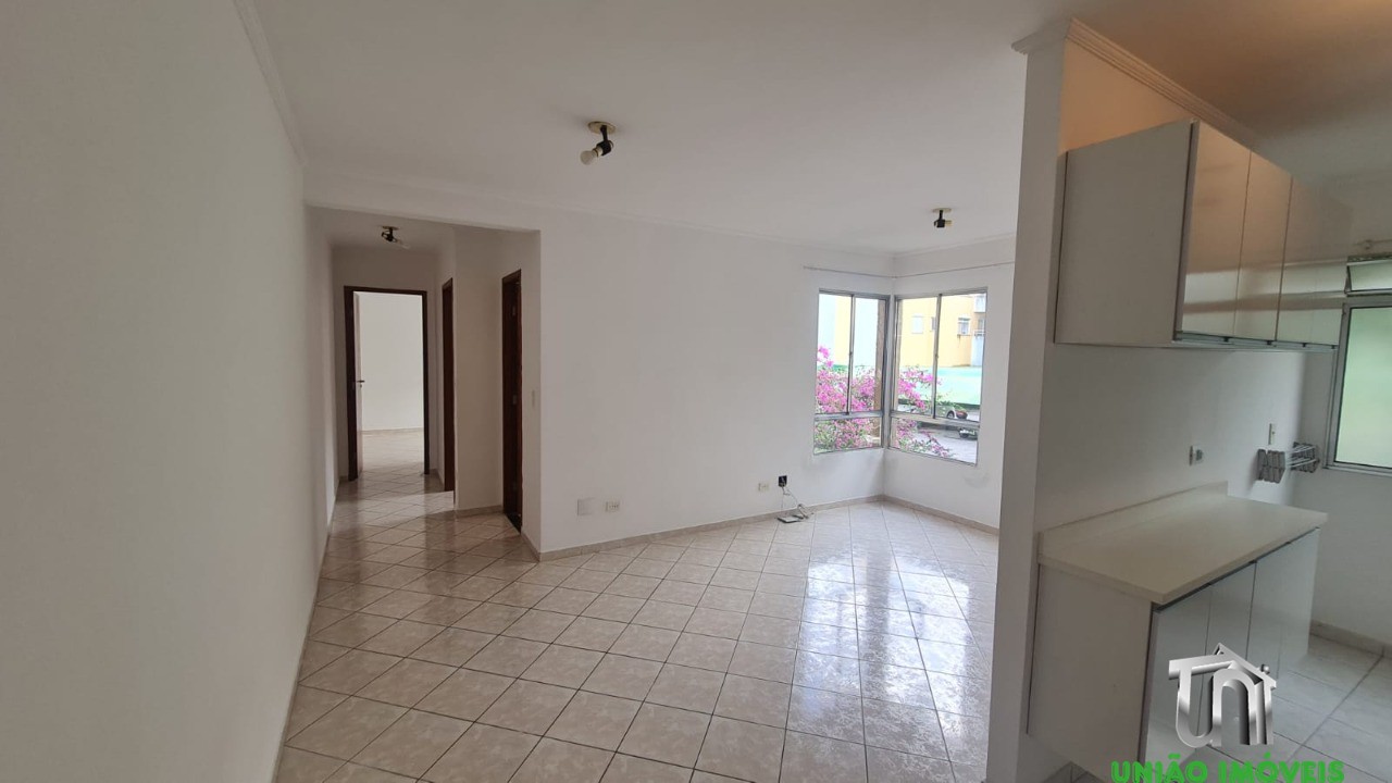 Apartamento, 2 quartos, 55 m² - Foto 10