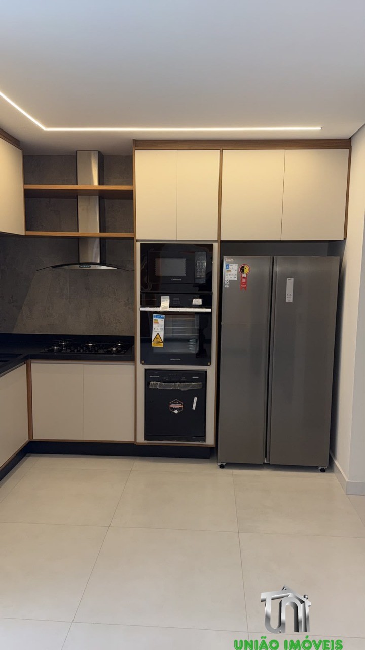 Casa, 3 quartos - Foto 20