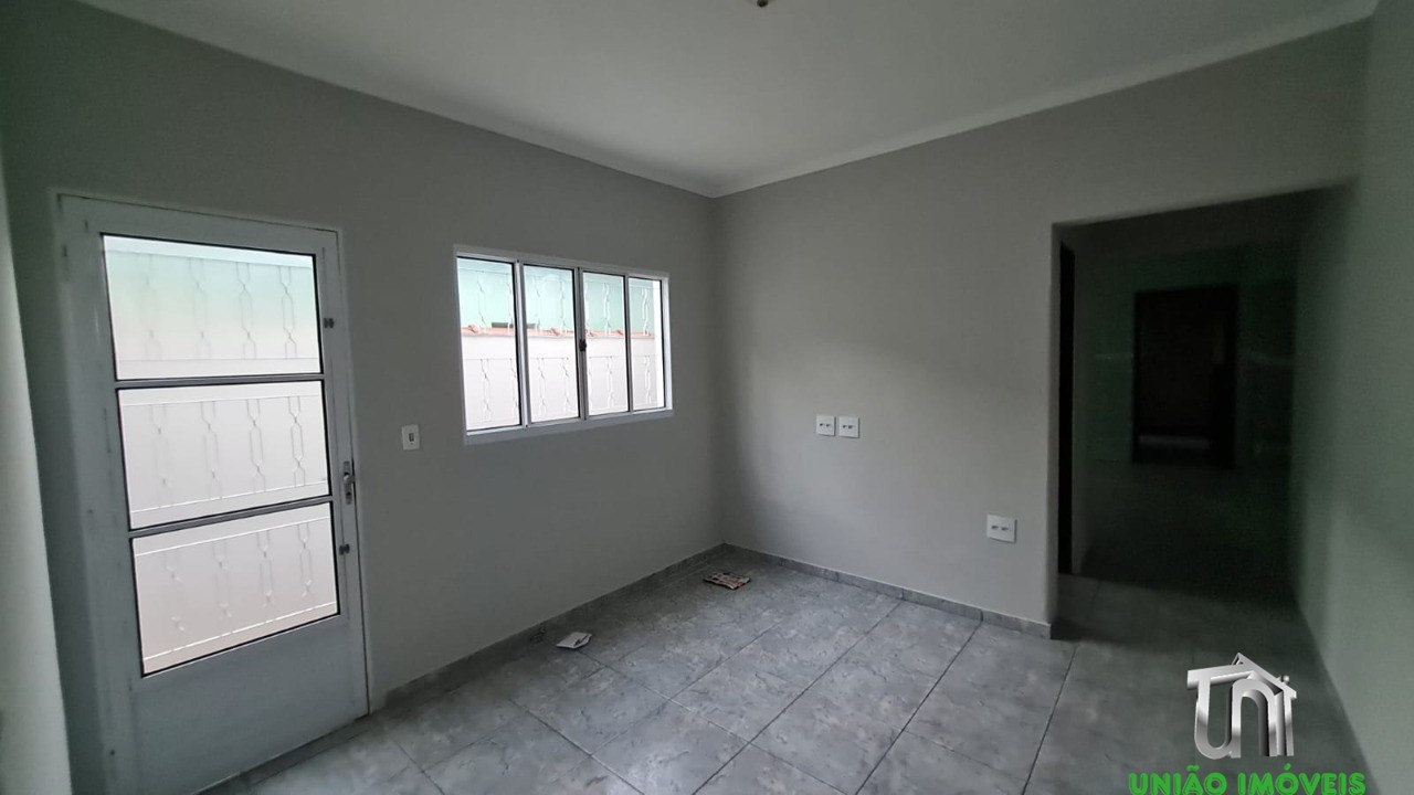 Casa, 2 quartos - Foto 10