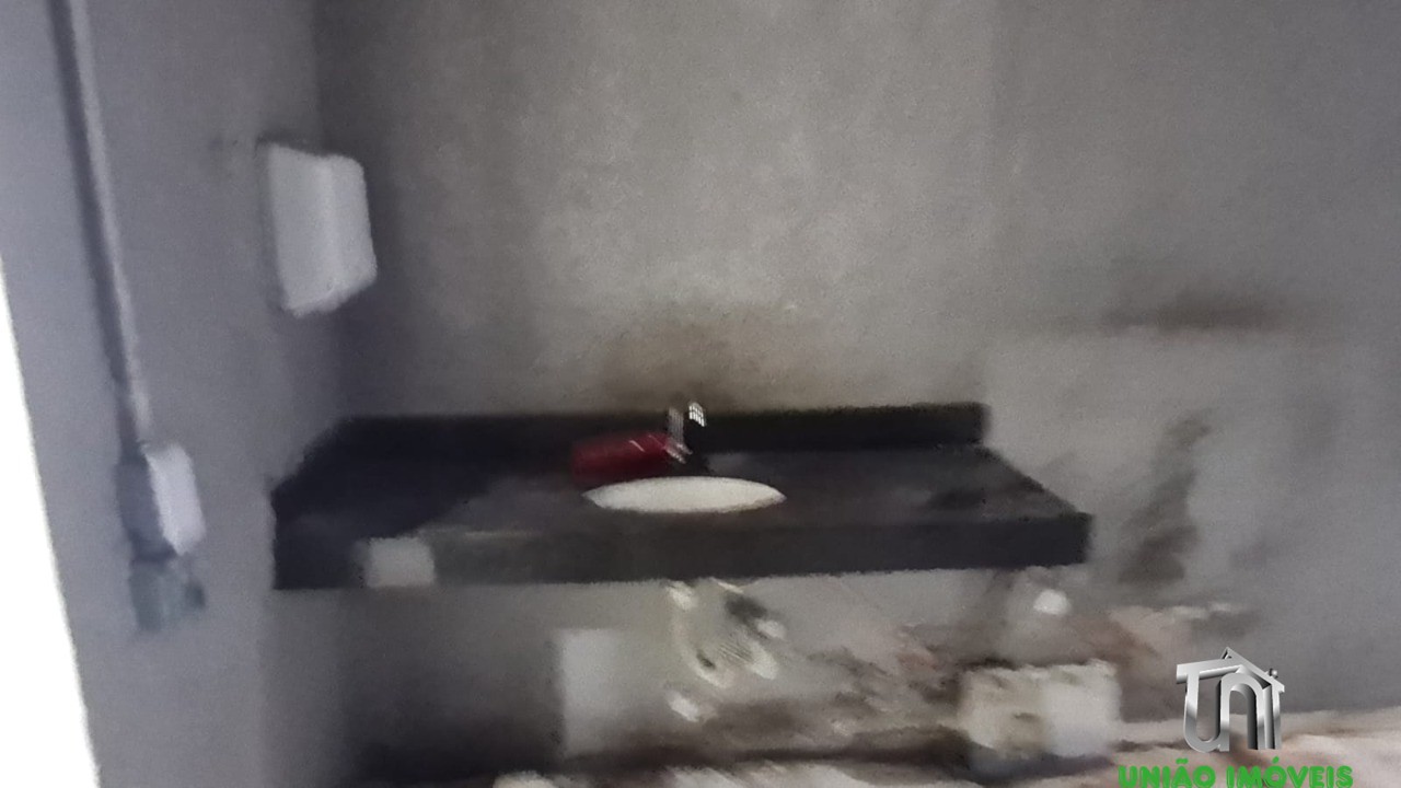 Prédio Inteiro - Foto 12