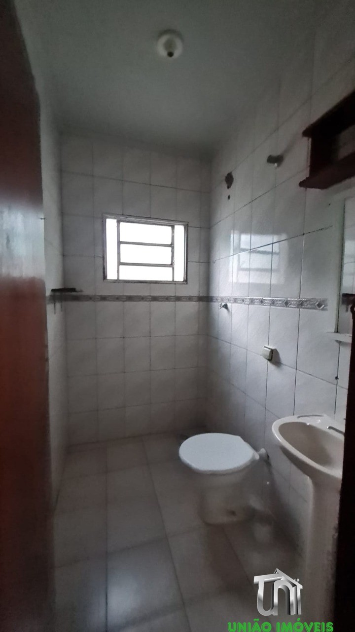 Casa, 2 quartos - Foto 13