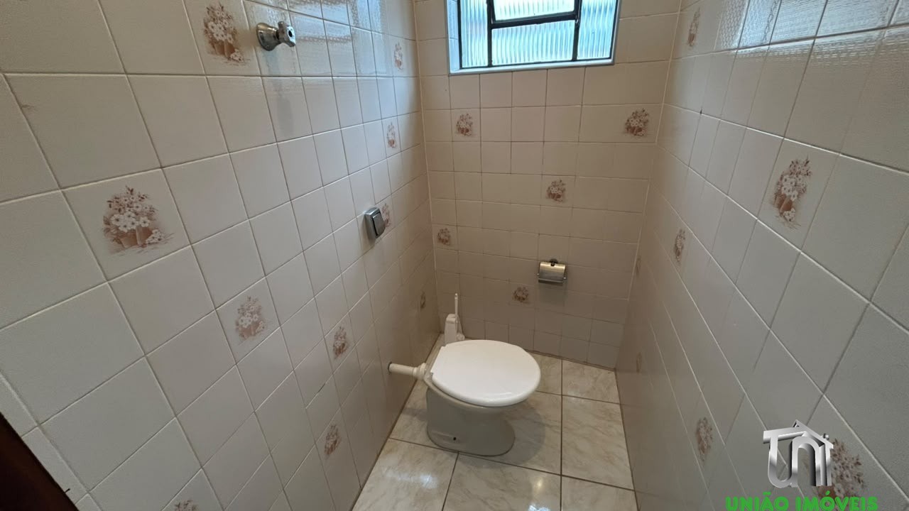 Sala-Conjunto - Foto 7