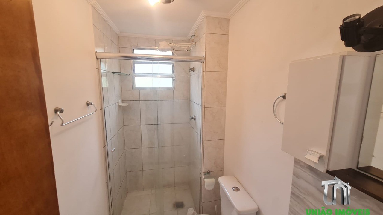 Apartamento, 2 quartos, 55 m² - Foto 23