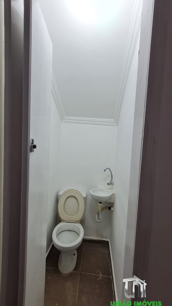Casa, 2 quartos - Foto 14