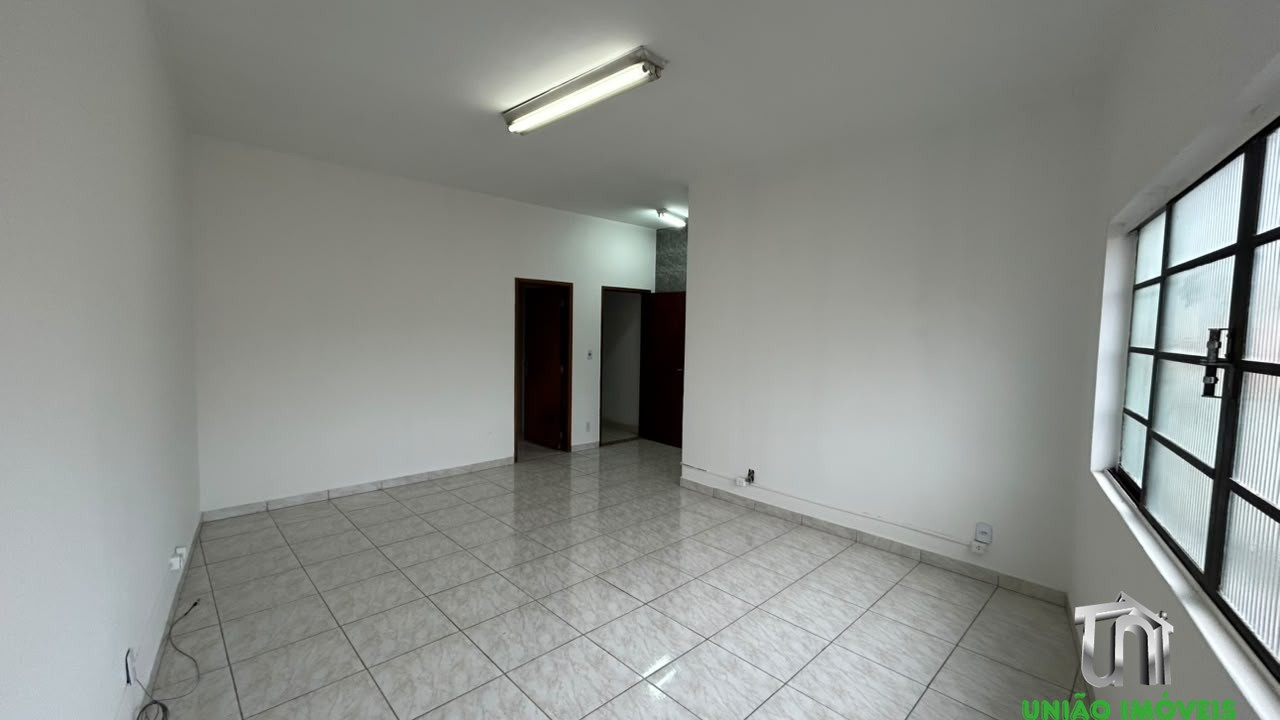 Sala-Conjunto - Foto 1