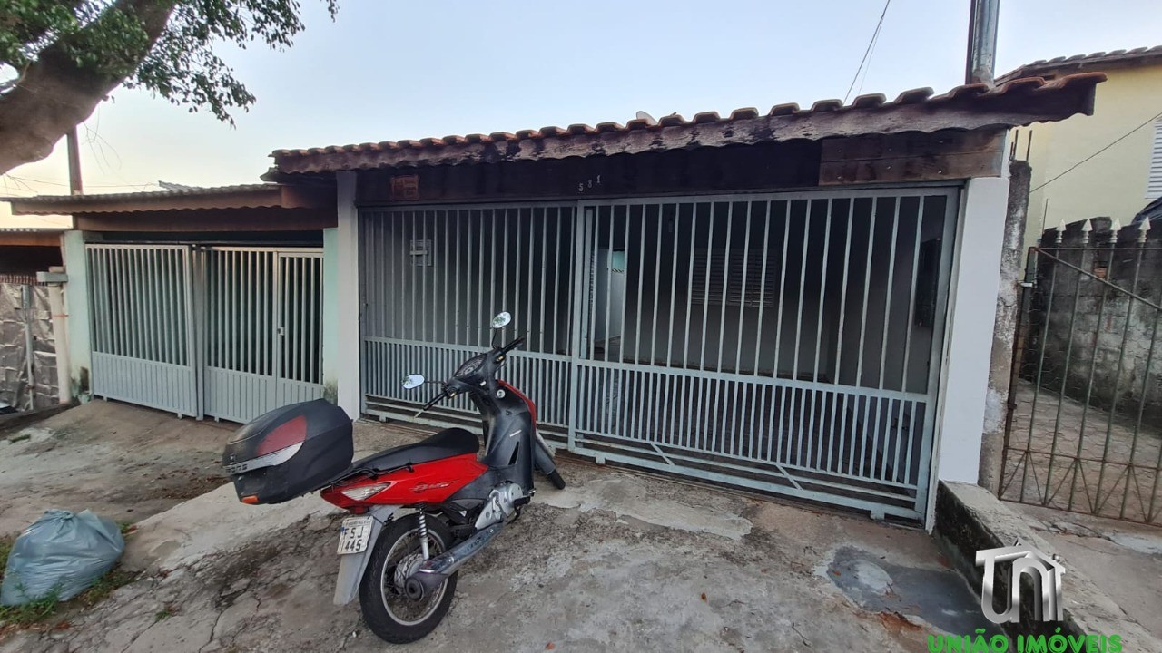 Casa, 2 quartos - Foto 7