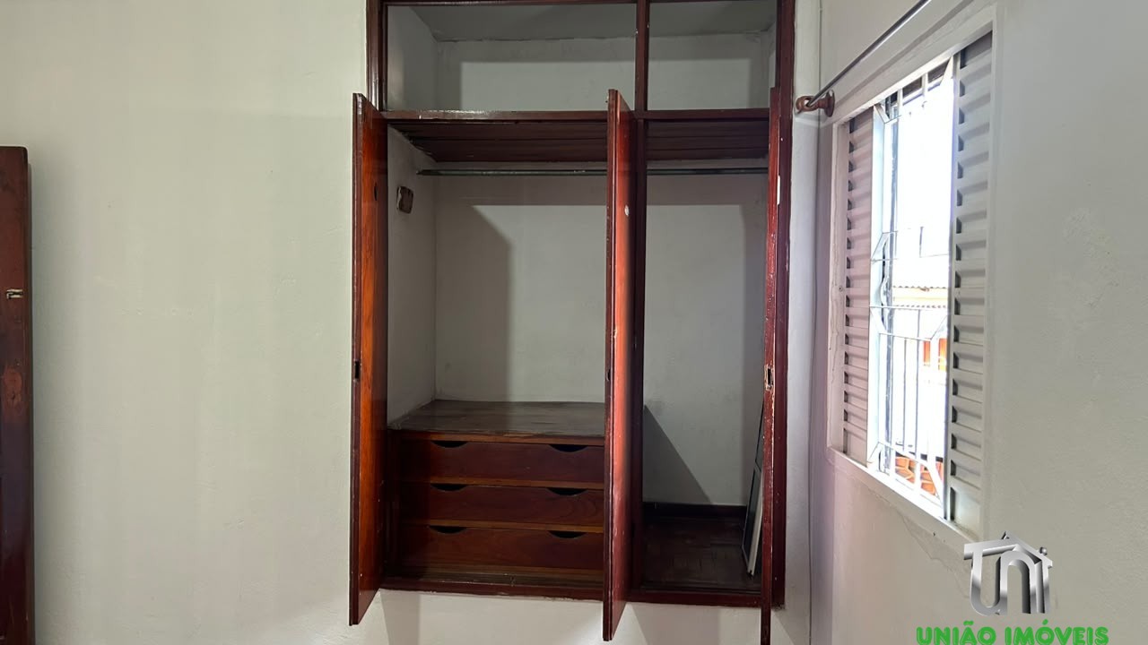 Casa, 1 quarto - Foto 7