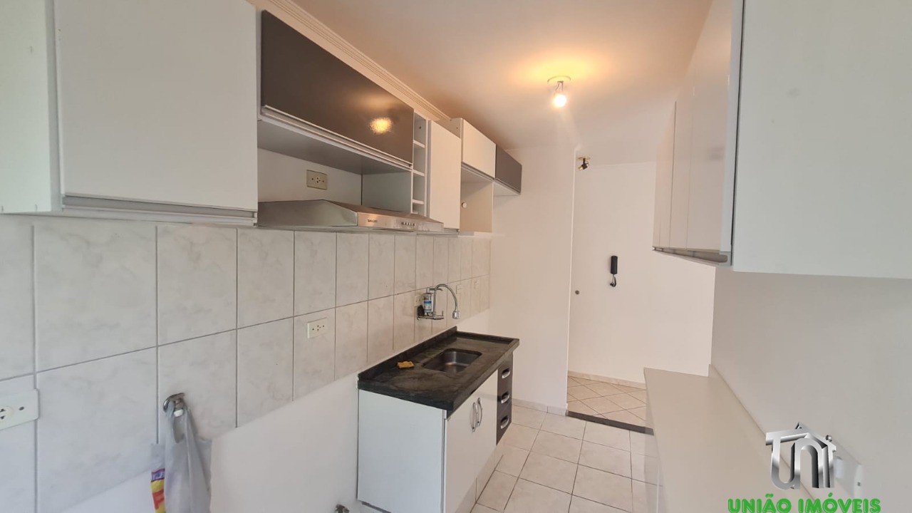 Apartamento, 2 quartos, 55 m² - Foto 4