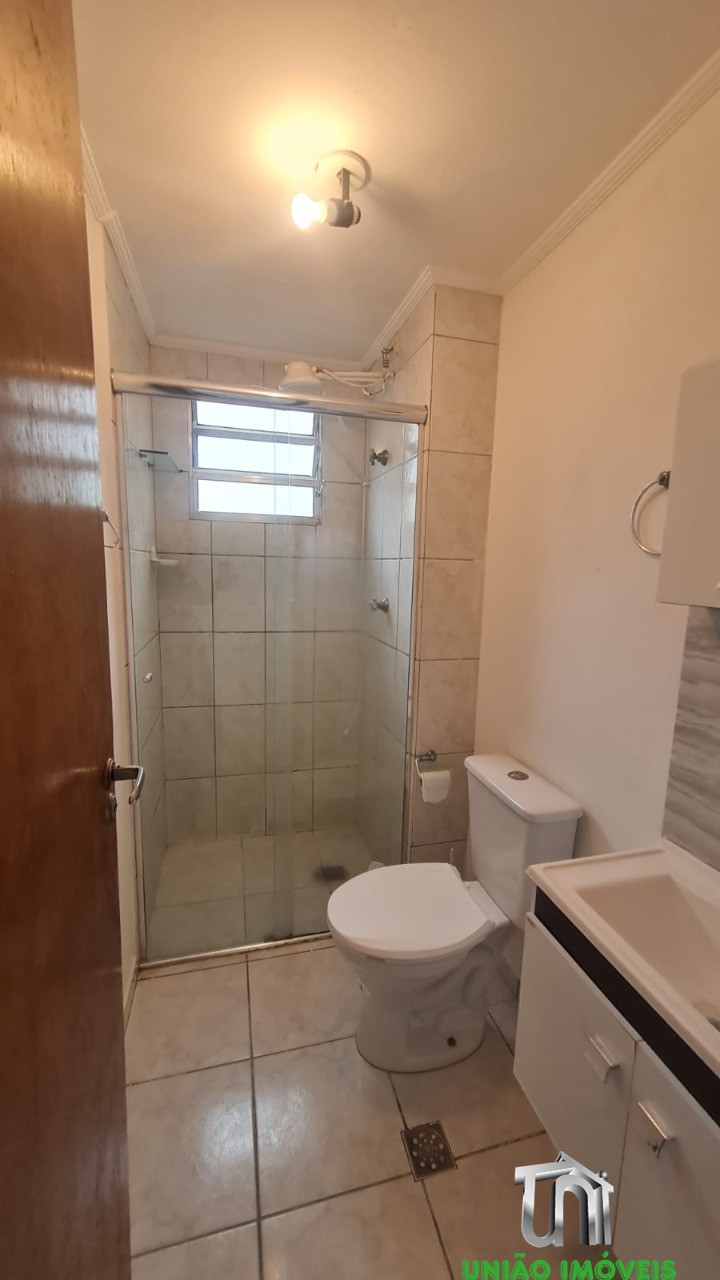 Apartamento, 2 quartos, 55 m² - Foto 24