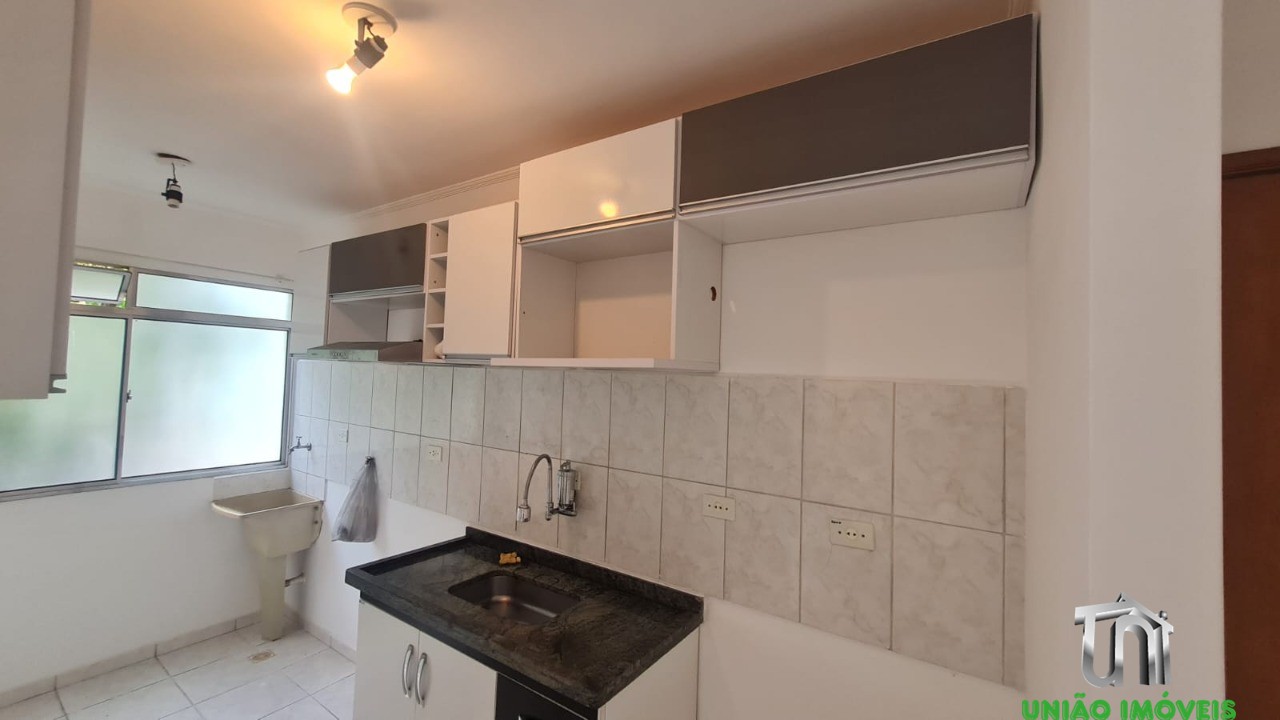 Apartamento, 2 quartos, 55 m² - Foto 7