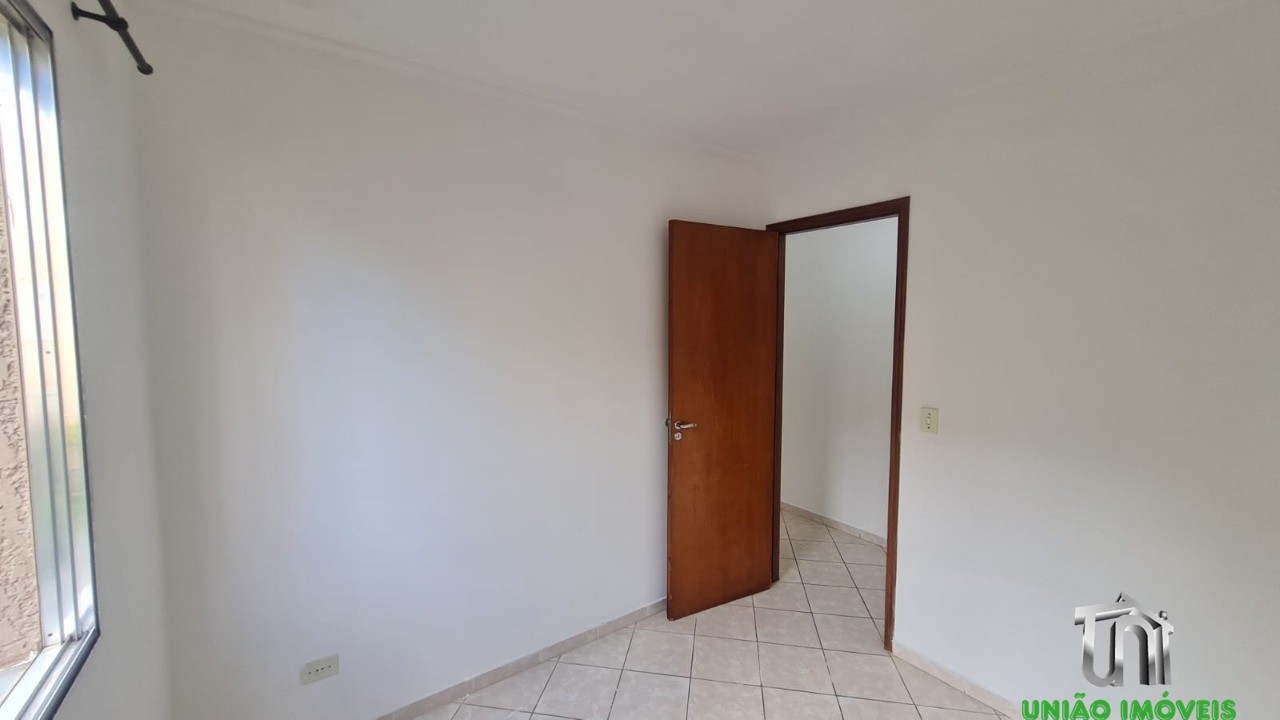 Apartamento, 2 quartos, 55 m² - Foto 18