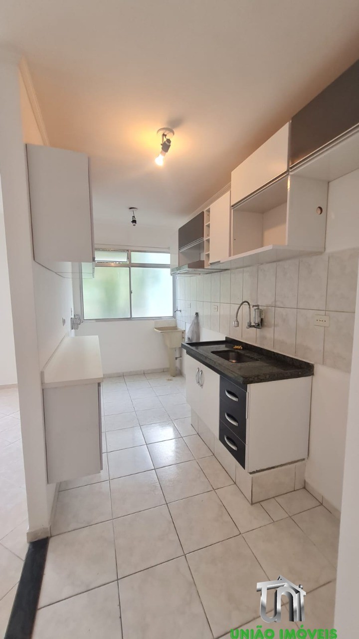 Apartamento, 2 quartos, 55 m² - Foto 9