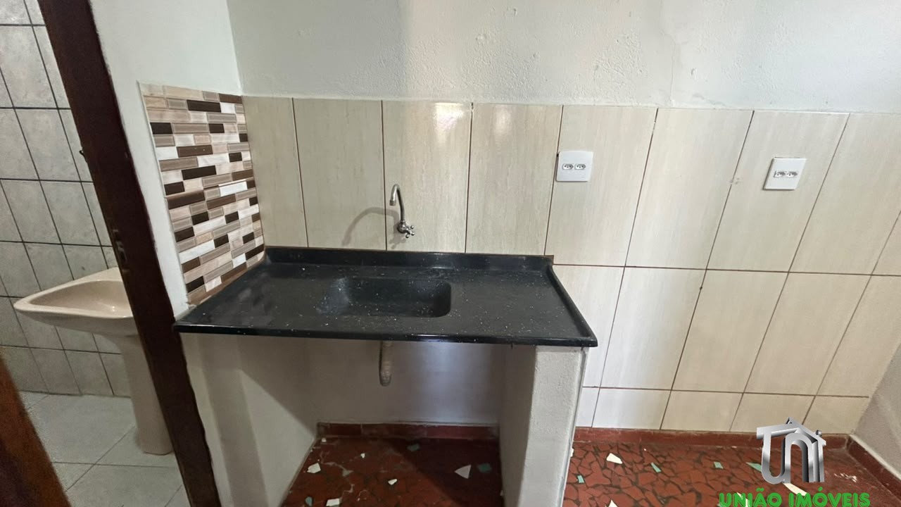 Casa, 1 quarto - Foto 5