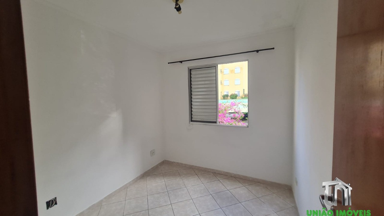 Apartamento, 2 quartos, 55 m² - Foto 20