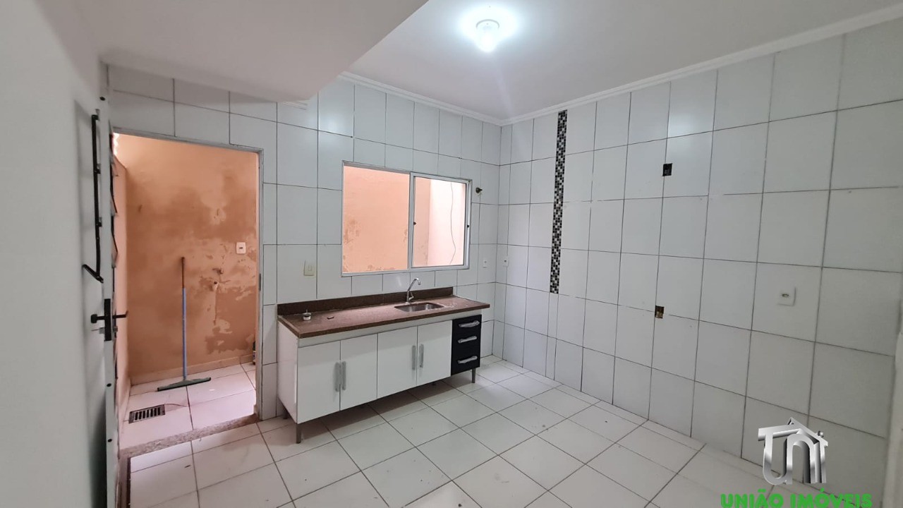 Casa, 2 quartos - Foto 7