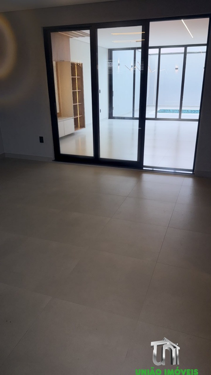 Casa, 3 quartos - Foto 18