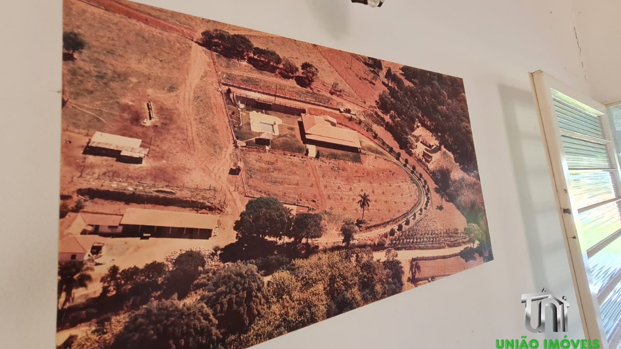 Chácara, 4 quartos - Foto 30