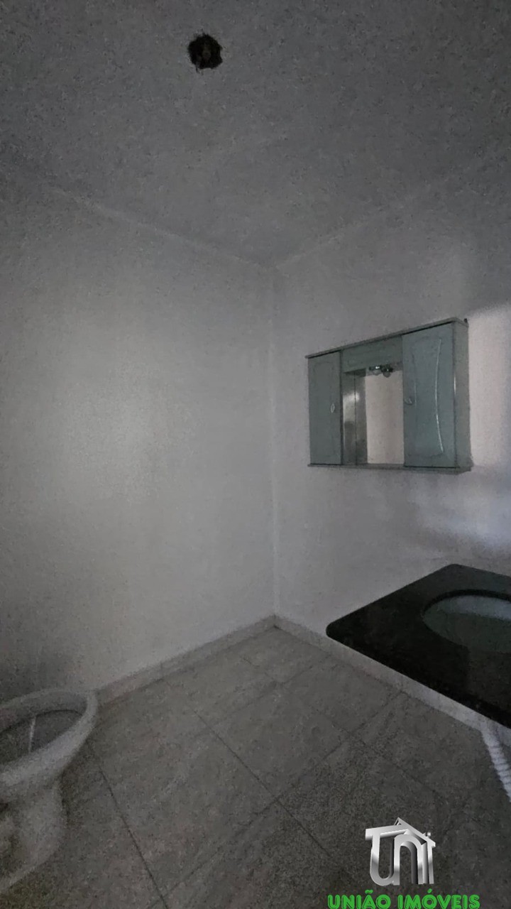 Depósito-Galpão - Foto 8