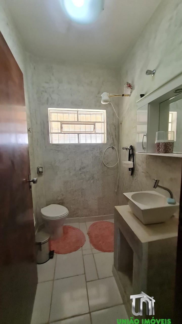 Chácara, 4 quartos - Foto 27