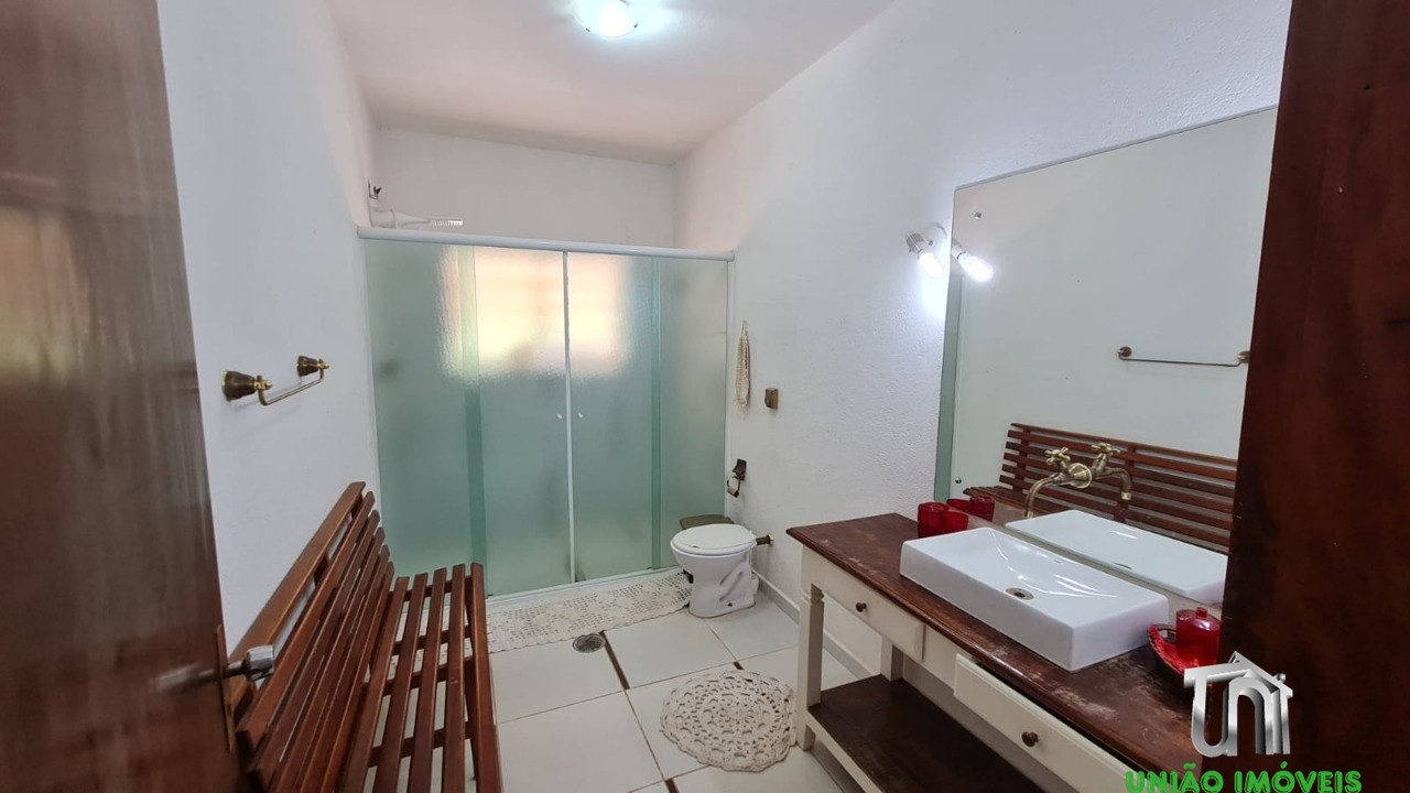 Chácara, 4 quartos - Foto 39