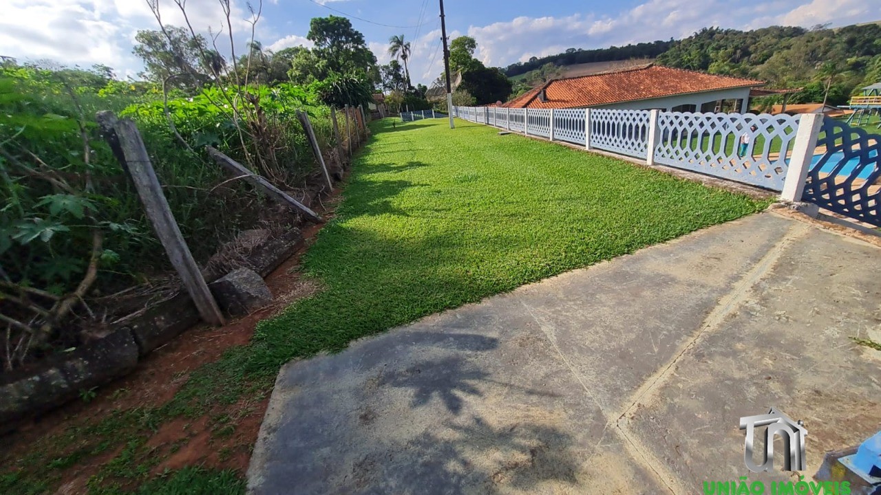Chácara, 4 quartos - Foto 16