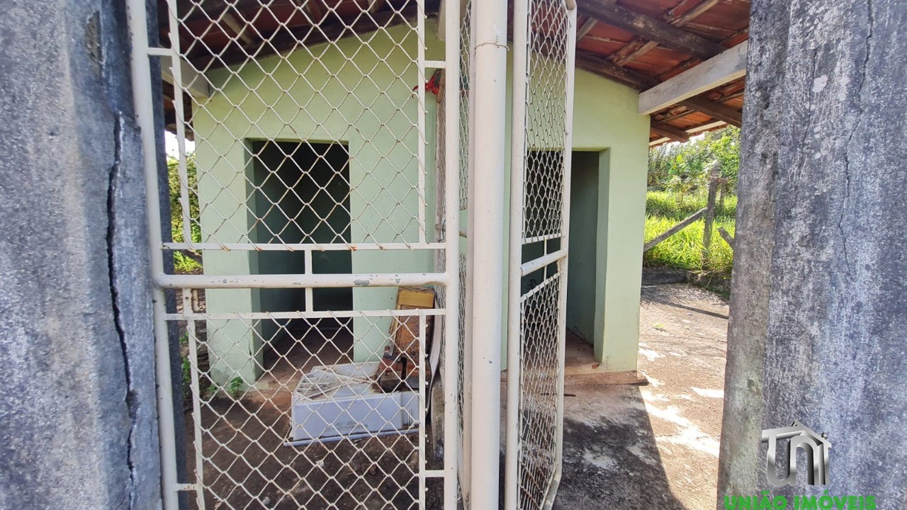 Chácara, 4 quartos - Foto 20