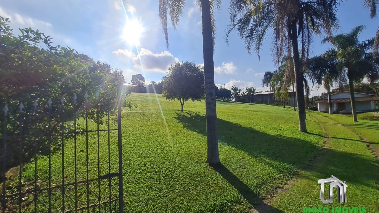 Chácara, 4 quartos - Foto 8