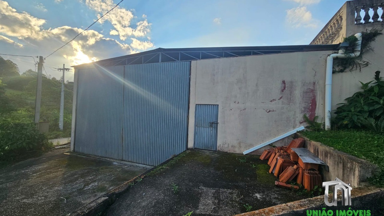 Depósito-Galpão - Foto 5